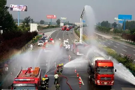 锦州北常兴店汽车搭电救援车是着车还是熄火